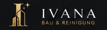 IVANA BAU & REINIGUNG